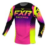 Maillot cross REVO LE MX 2022