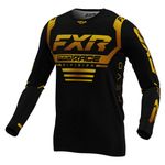 Maillot cross REVO YOUTH 24