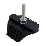 Gripster 2.50'