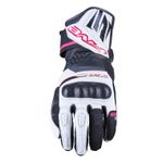 Guantes Five RFX SPORT MUJER