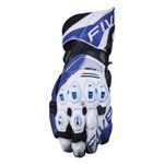  RFX1 EVO Handschoenen
