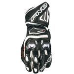 Gants Five RFX1 WOMAN