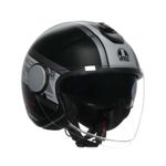 Casque AGV ETERES - MONDELLO