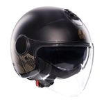 Casque AGV ETERES - PONZA