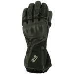 Gants Richa SLEEVE LOCK GORE-TEX®