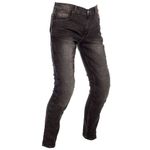 Jean Moto EPIC - LONG - Straight / Régular