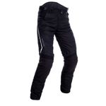 Pantalon Moto CAMARGUE EVO LADY SHORT - COURT