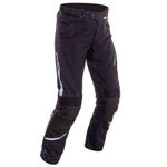 Pantalon Moto COLORADO 2 PRO LADY SHORT