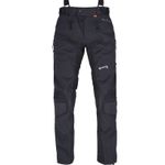 Pantalon Moto ARMADA 1.1 GORE-TEX® PRO