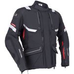 Blouson Richa ARMADA 1.1 GORE-TEX PRO