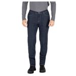 Jean Knox RICHMOND MK3 CORDURA - Slim
