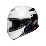 Casque Shoei NXR2 - ORIGAMI