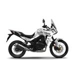  VELGRAND Decoratiekit