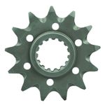 Pignon de sortie de boite 13 DENTS