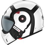 Casque ROOF RO9 BOXXER 2 BOND