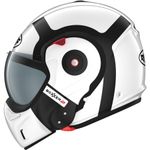 Casco ROOF RO9 BOXXER 2 BOND