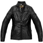 Blouson Spidi ROCK LADY