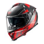 Casque intégral Premier TYPHOON - RS 92 BM