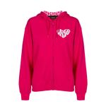  VR46 FEMME Jacket