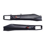  Schutz Schwingender Arm