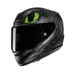  RPHA 12 - TOOTHLESS II Full-face helmet