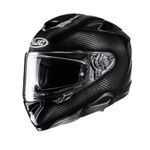 Casque intégral RPHA 72 CARBON - UNI