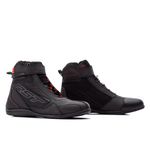 Baskets Moto FRONTIER