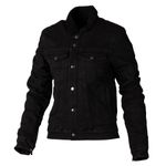 Blouson SHERPA X-KEVLAR FEMME