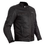  BRIXTON Motorradjacke