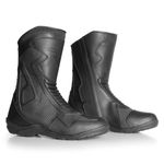  WATERPROOF ATLAS Boots