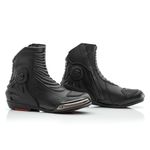  TRACTECH EVO 3 WATERDICHTE SHORTS Halfhoge laarzen
