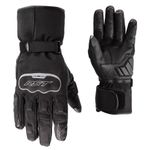  AXIOM WATERPROOF Handschuhe