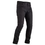Jean RST COURT - Tapered