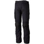 Pantalon Moto AMBUSH