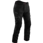 Pantalon Moto PARAGON 6 FEMME