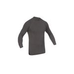 T-shirt manches longues OUTLAST