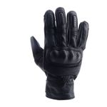 Gants Helstons RUN