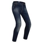 Jean PMJ RUSSEL - Slim