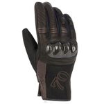  RUSSEL Gloves