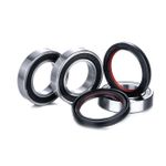 Rolamento de roda Race Series Kit Premium Traseiro