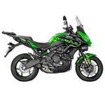  Racing Titanium carbon tip Full Line