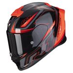 EXO-R1 EVO AIR GAZ
