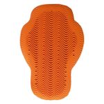 Dorsale Held VIPER 2 D3O®