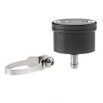  Next für Hinterbremse Bremsflüssigkeitsbehälter