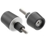  B-Pro Motorschutzbügel