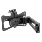  Outside Plate support