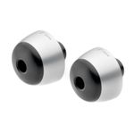  für hintere Radachse Schutz