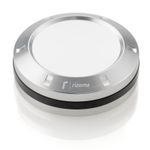  Avant ou arrière type origine Deksel hoofdremcilinder