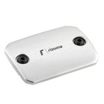 Couvercle maitre cylindre de frein Avant type origine