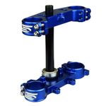  Triple Clamps - Offset 25 mm Vork T-shirts